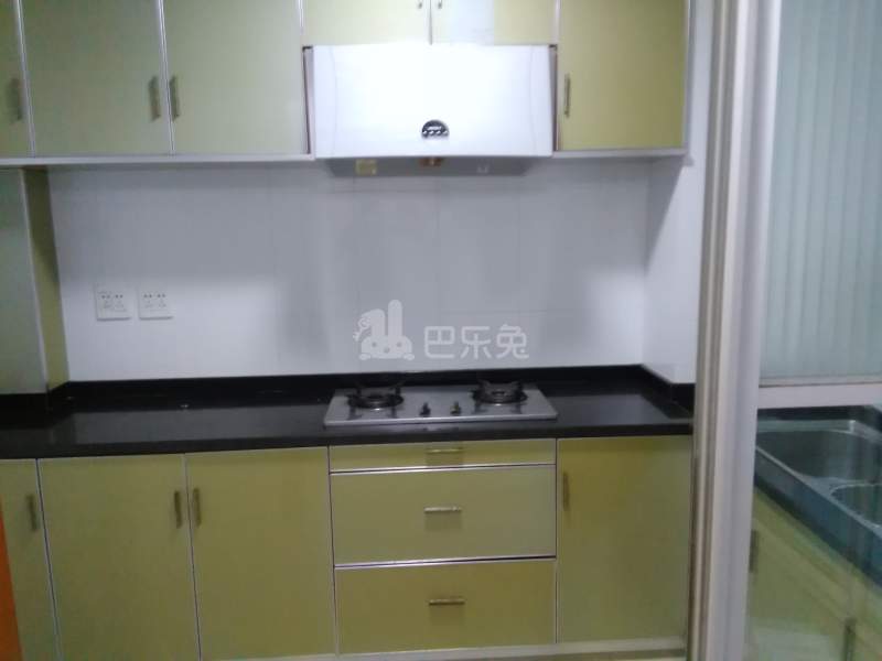 广和公寓15374282卧室图0