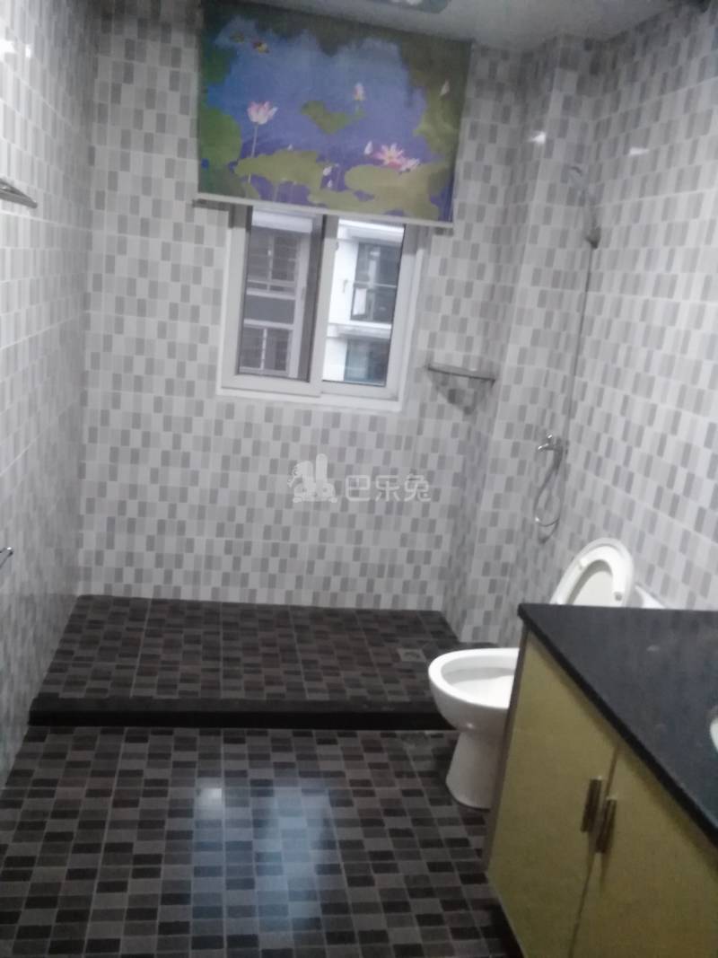 广和公寓15374282卧室图1