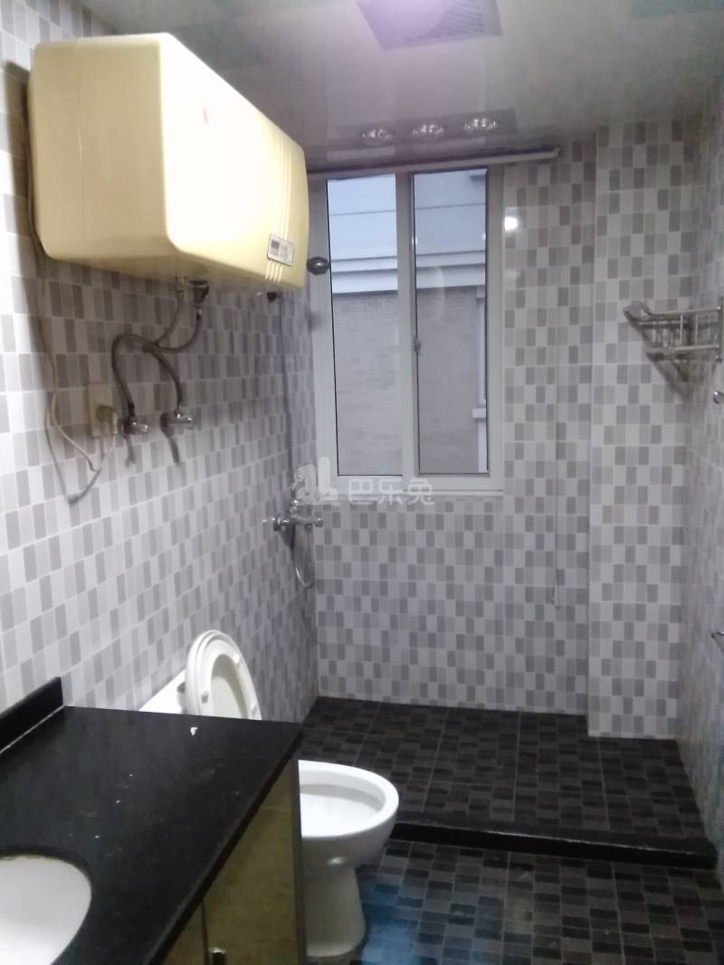 广和公寓15374282卧室图2