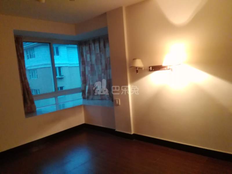 广和公寓15374282卧室图3