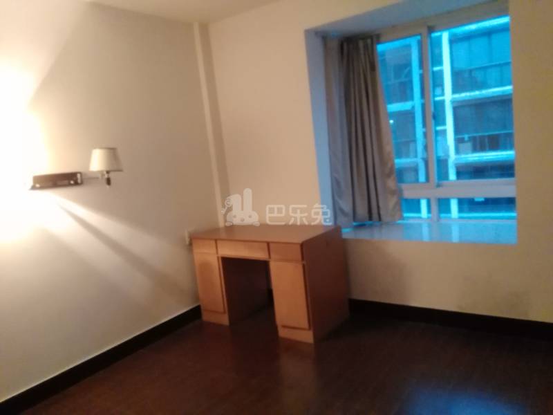 广和公寓15374282卧室图4