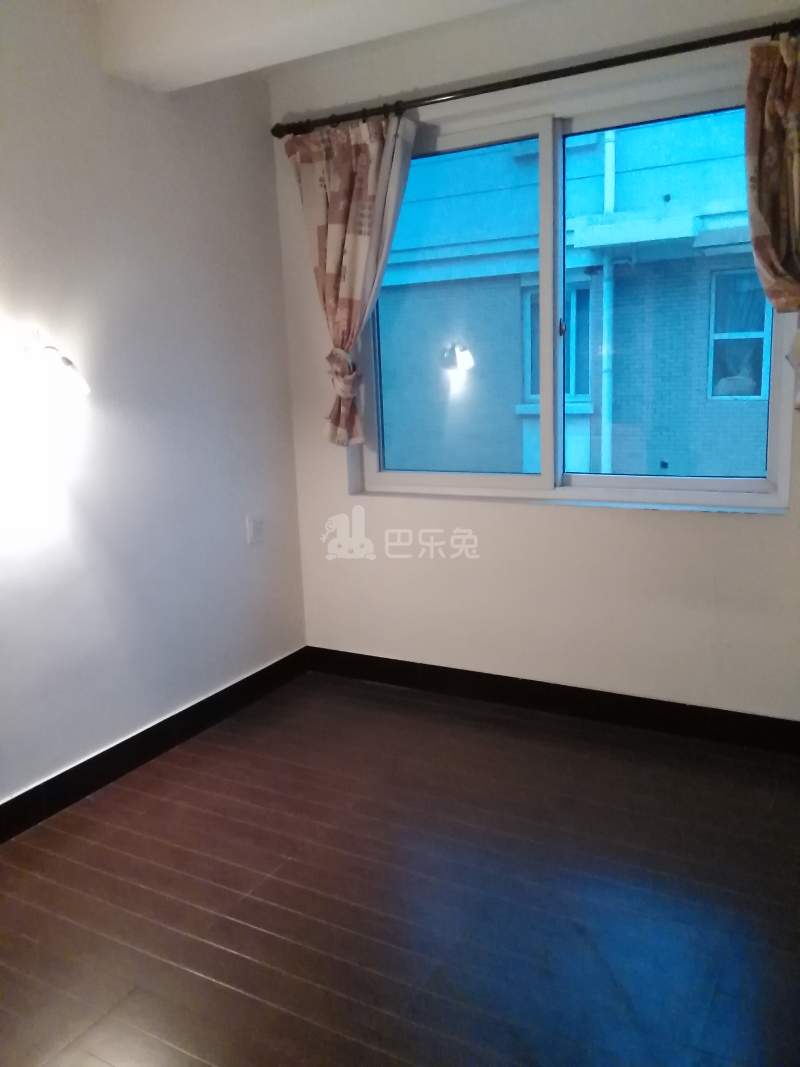 广和公寓15374282卧室图5