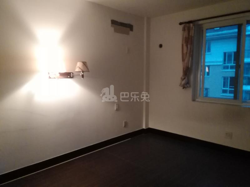 广和公寓15374282卧室图6