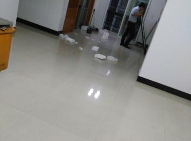 广和公寓 0室0厅0卫