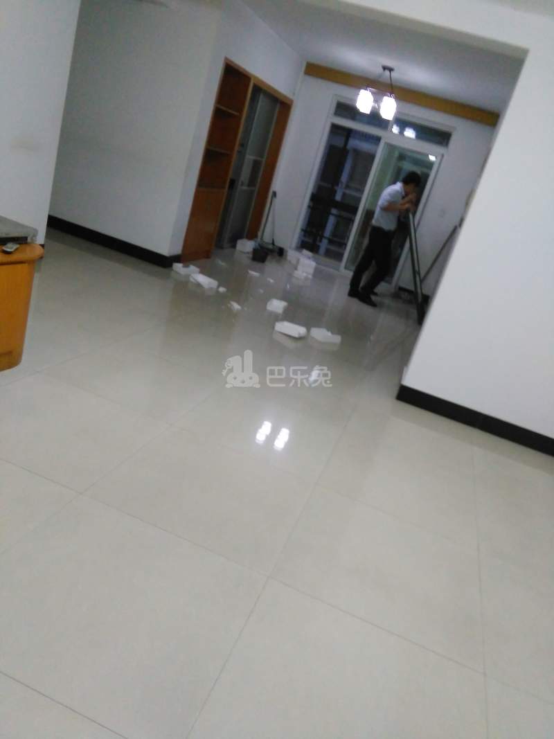 广和公寓15374282卧室图8