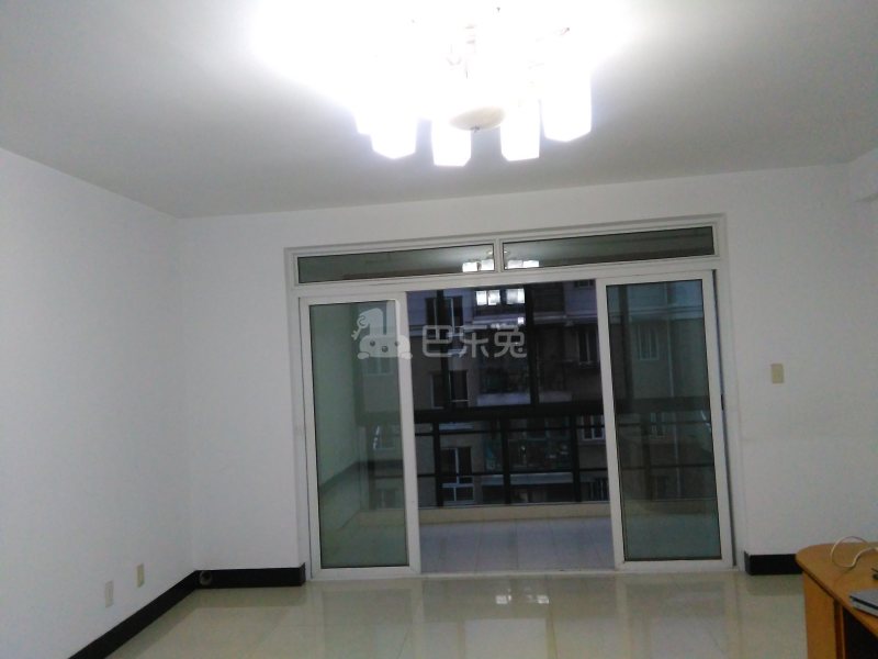 广和公寓15374282卧室图9