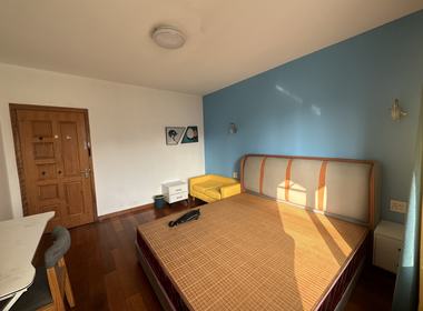 通策和睦院 4室1厅3卫