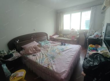 双桥小区（双桥路218弄） 2室0厅0卫