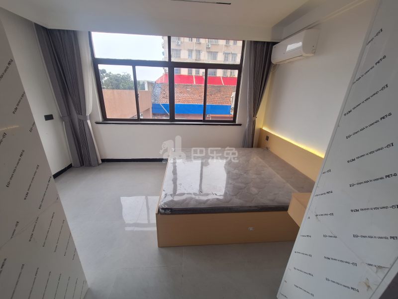 德园路769号15378890卧室图0