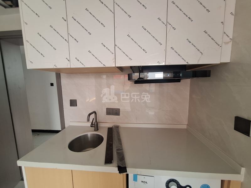 德园路769号15378890厨房图4