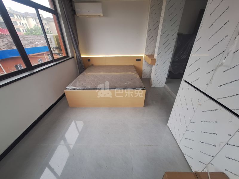 德园路769号15378890卧室图1