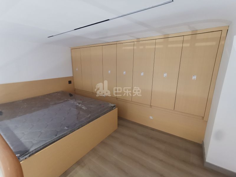 德园路769号15378913卧室图2