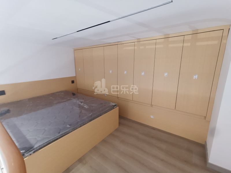 德园路769号15378913卧室图3