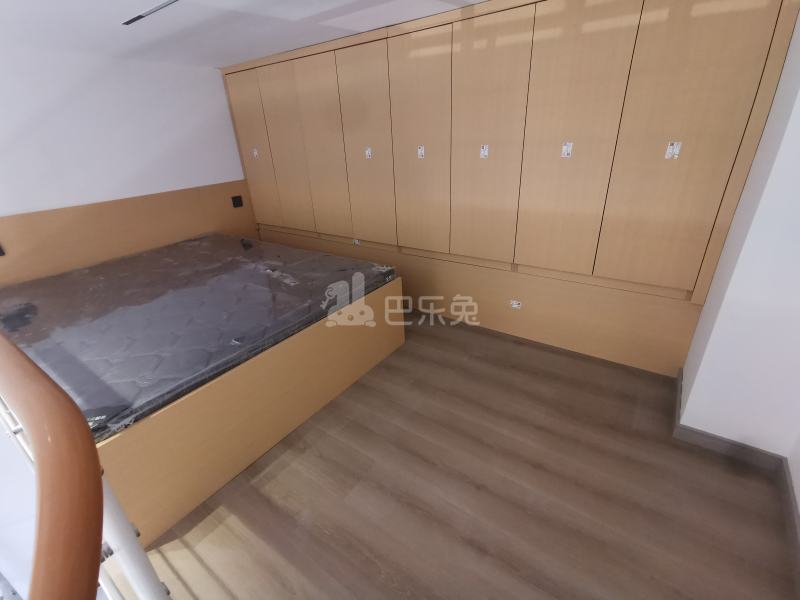 德园路769号15378913卧室图0