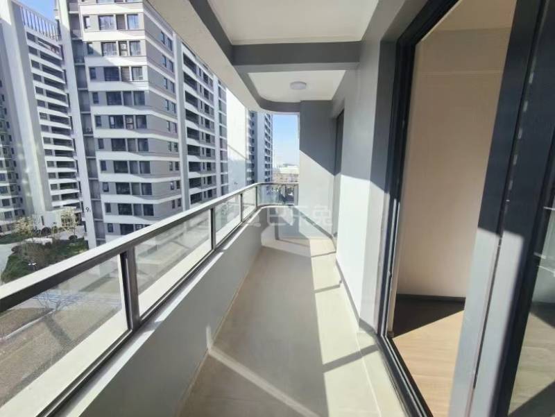 悦城·创城雅苑15379400周边环境图6