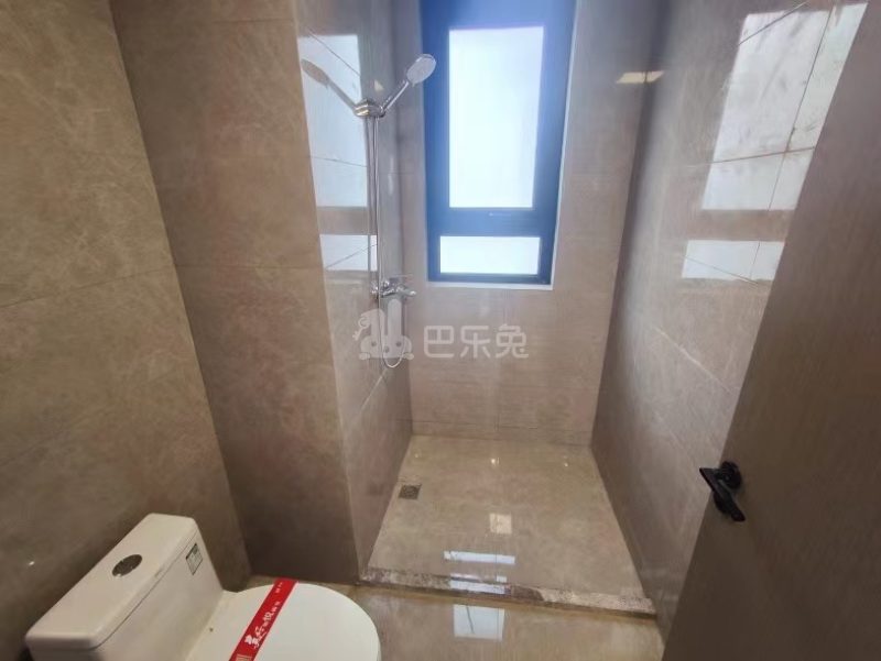 悦城·创城雅苑15379400卫生间图3