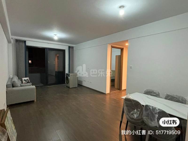 悦城·创城雅苑15379400客厅图0