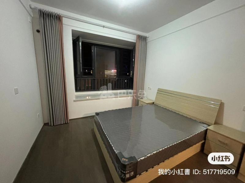 悦城·创城雅苑15379400周边环境图7