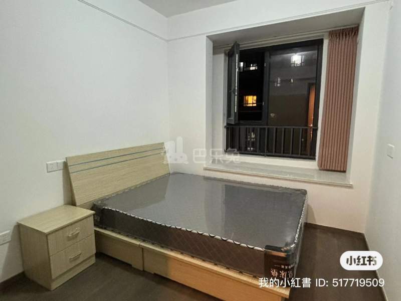 悦城·创城雅苑15379400周边环境图8