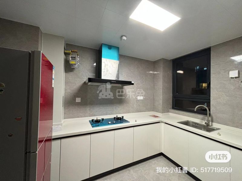 悦城·创城雅苑15379400周边环境图9