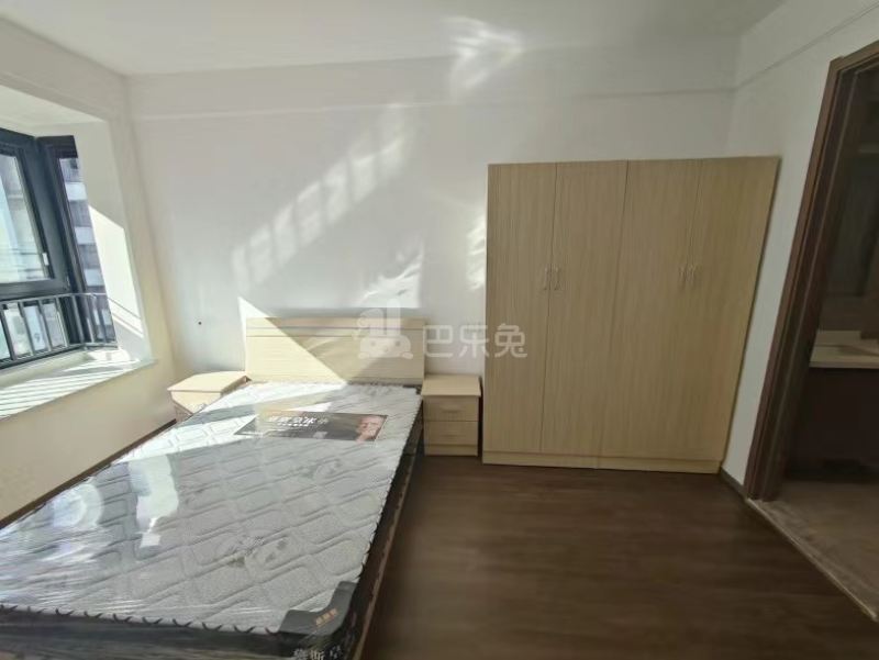 悦城·创城雅苑15379400周边环境图10