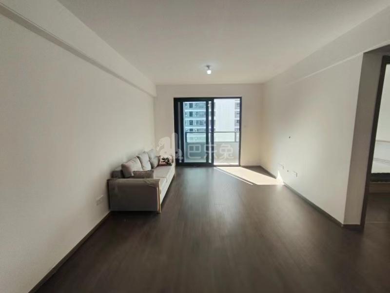 悦城·创城雅苑15379400客厅图2