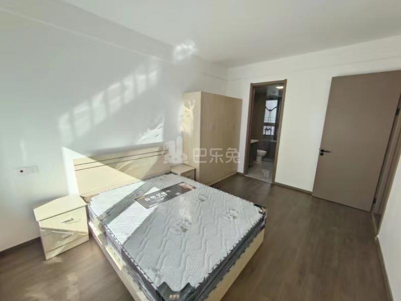 悦城·创城雅苑15379400周边环境图11