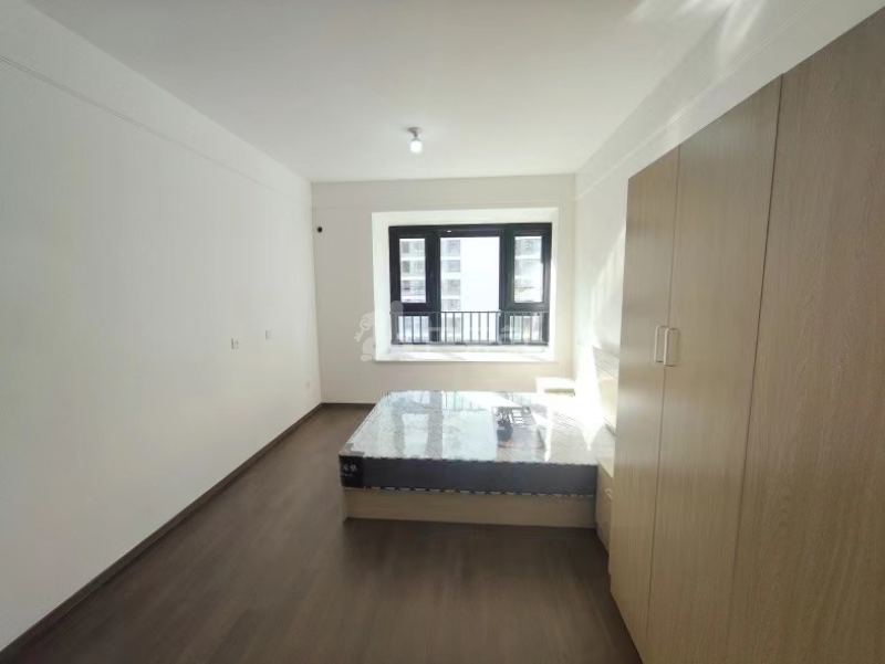 悦城·创城雅苑15379400周边环境图12