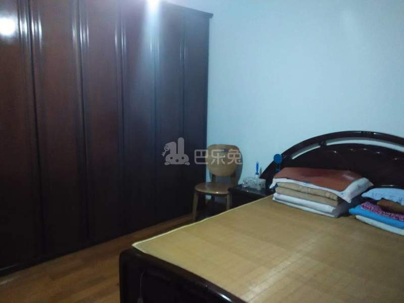 古美七村15379605卧室图0