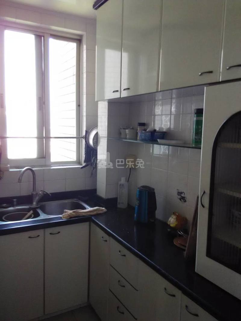 古美七村15379605卧室图3