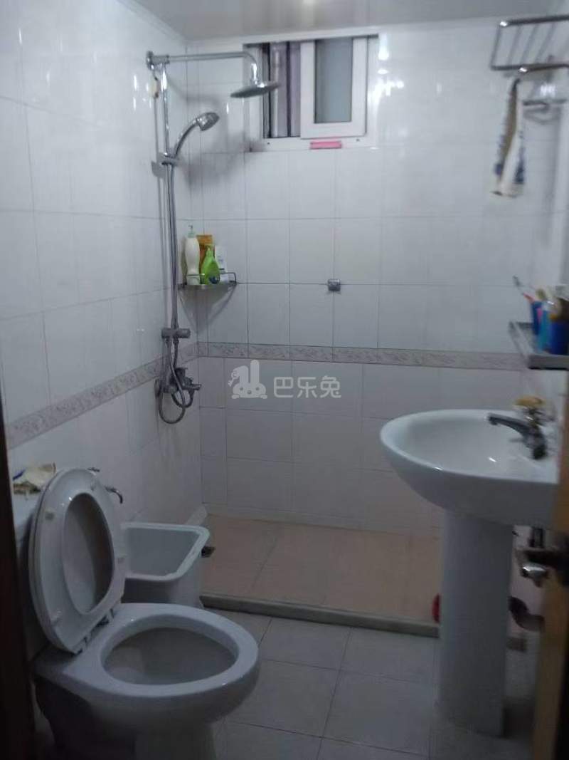 古美七村15379605卧室图4