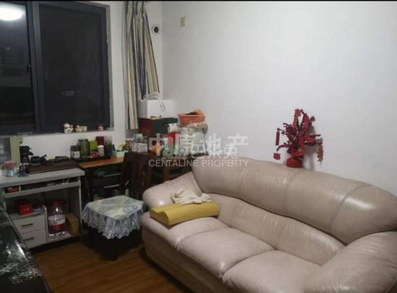 图们新苑15379889卧室图0