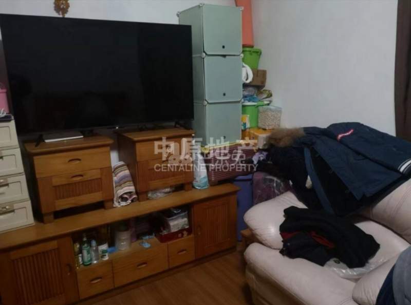 图们新苑15379889卧室图1