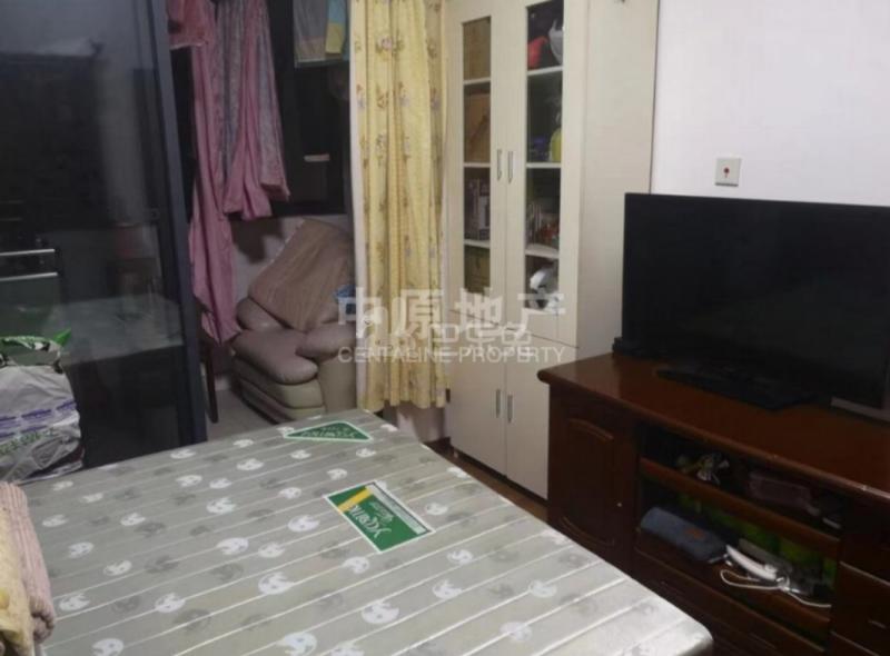 图们新苑15379889卧室图3