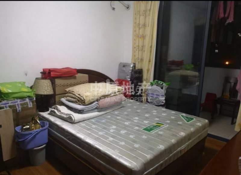 图们新苑15379889卧室图5