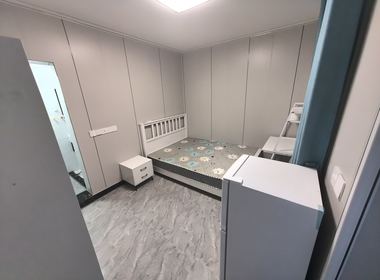 川南奉公路5154弄 