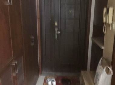 天成嘉苑北苑 3室2厅1卫