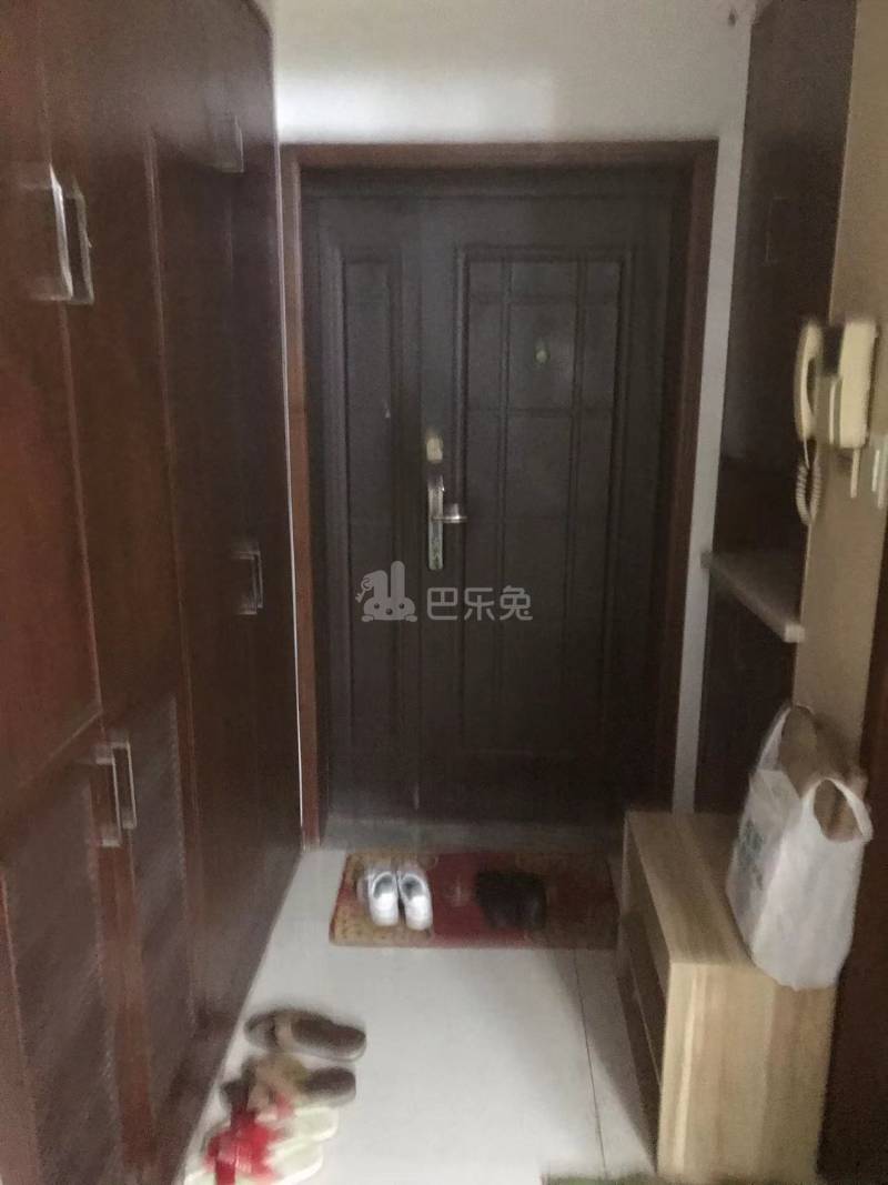 天成嘉苑北苑15383660周边环境图0