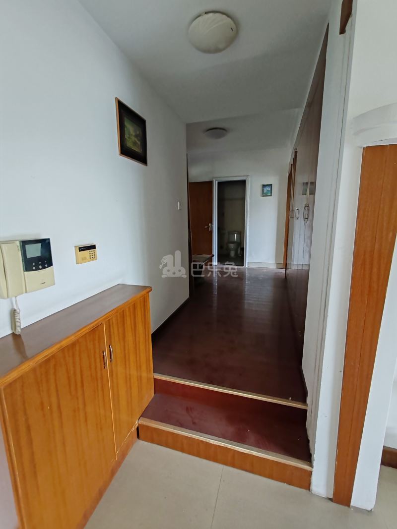 现代肖邦东区15383731卧室图0