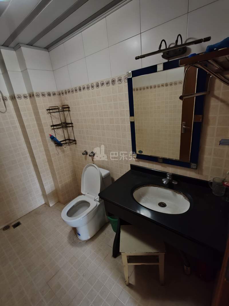 现代肖邦东区15383731卧室图3