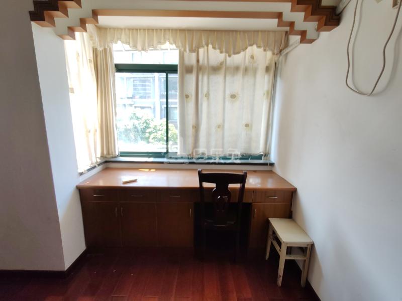 现代肖邦东区15383731卧室图4