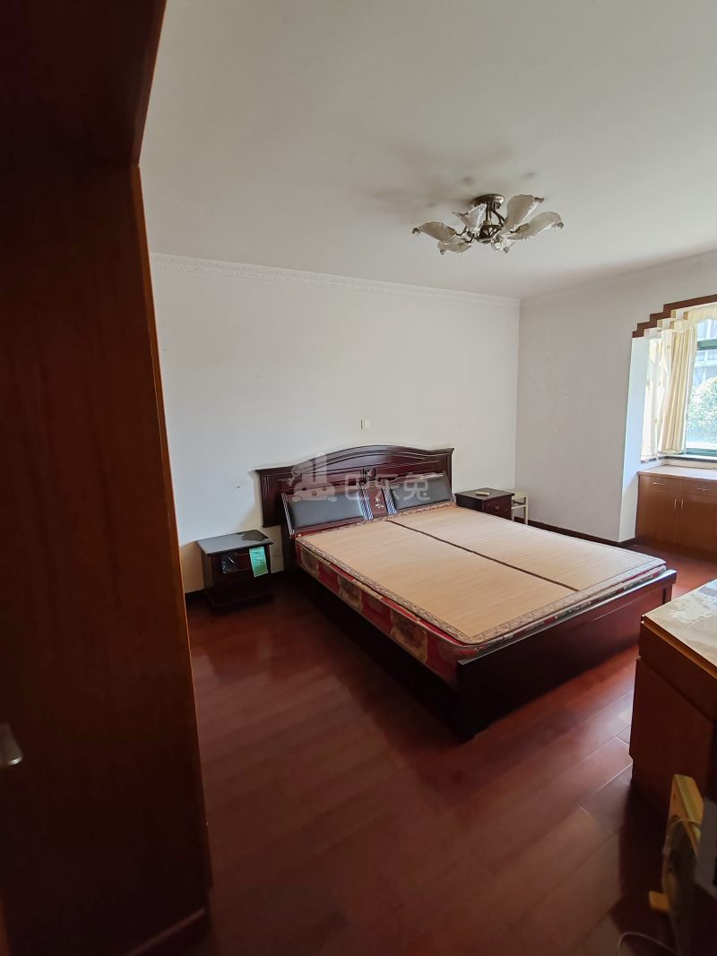 现代肖邦东区15383731卧室图6