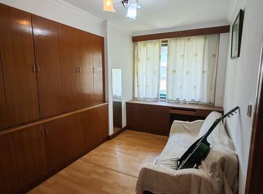 现代肖邦东区 0室0厅0卫