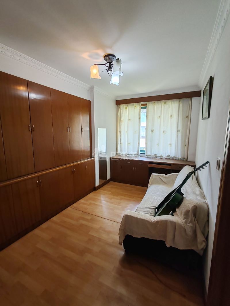 现代肖邦东区15383731卧室图7