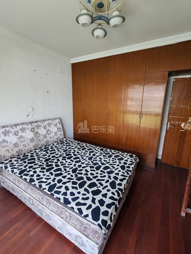 现代肖邦东区15383731卧室图8