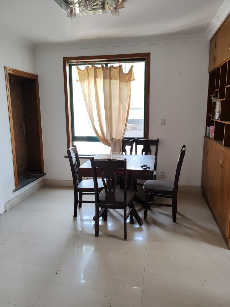 现代肖邦东区15383731卧室图11