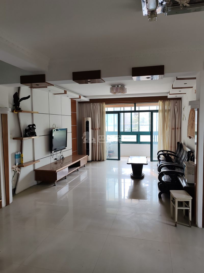 现代肖邦东区15383731卧室图12