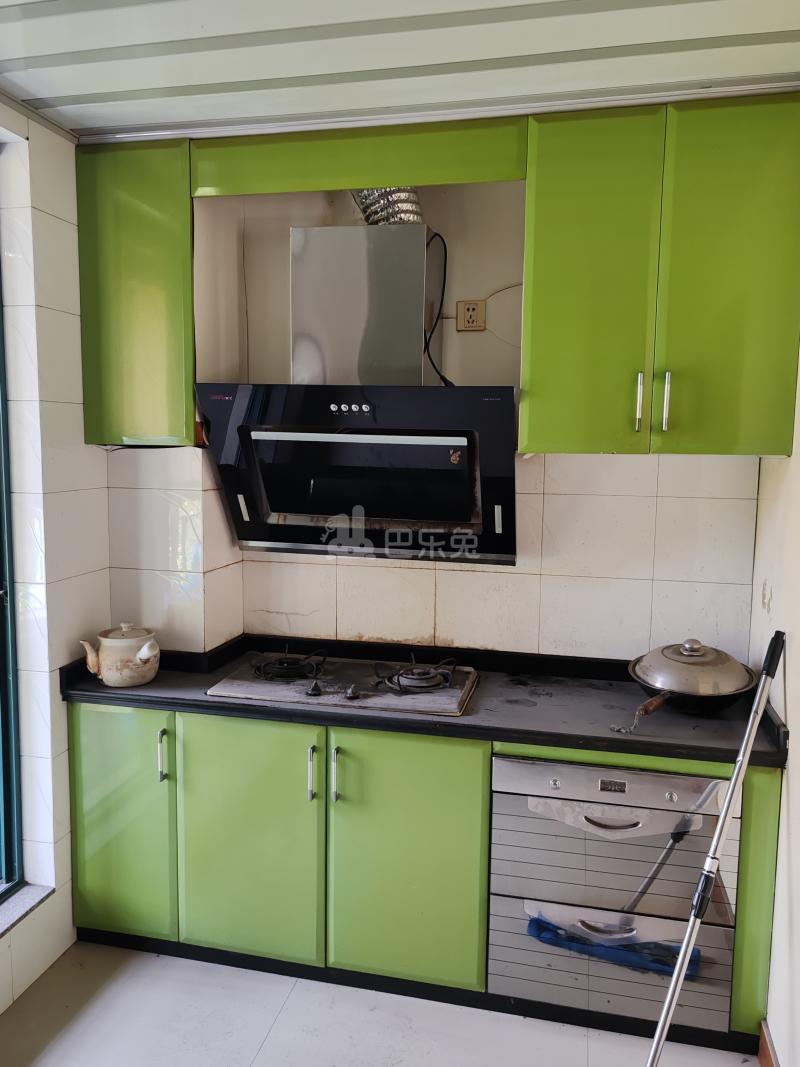 现代肖邦东区15383731卧室图13