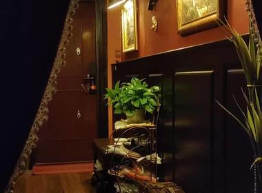 文艺大楼 2室1厅1卫