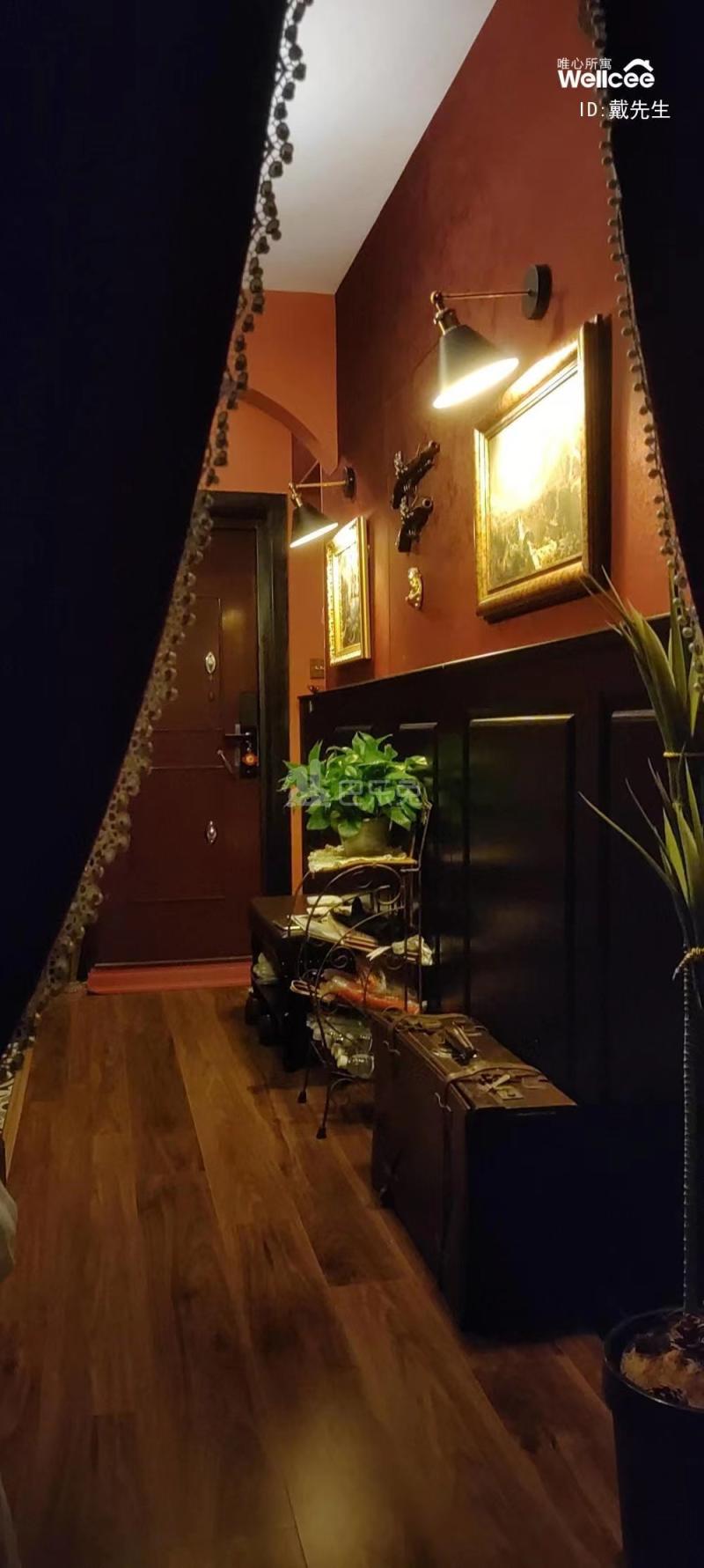 文艺大楼15385478周边环境图4